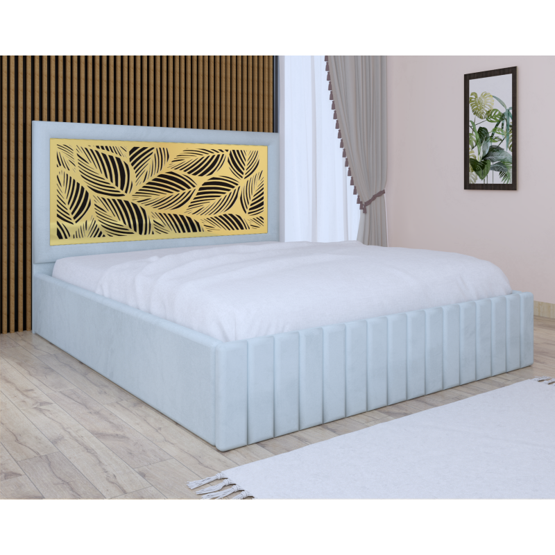Pat Tapitat Stefan Cod138 Lemon Fara...