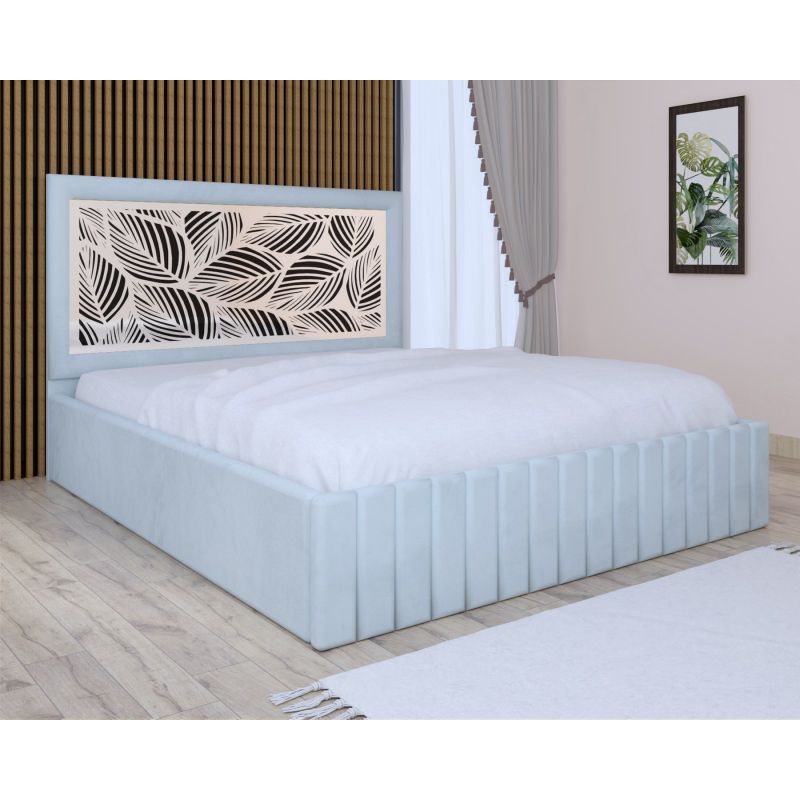 Pat Tapitat Stefan Cod139 Lemon Fara...
