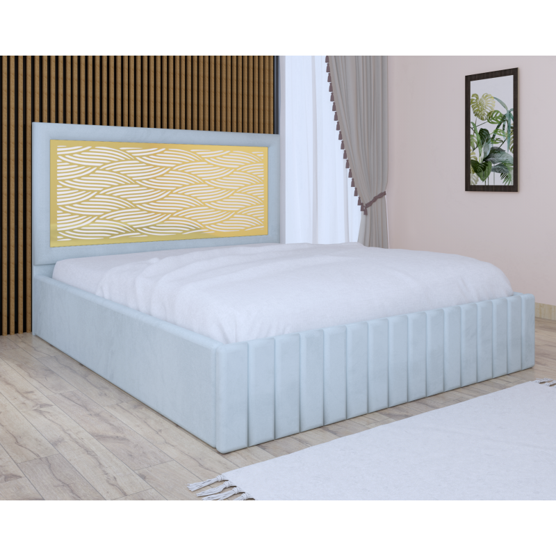 Pat Tapitat Stefan Cod140 Lemon Fara...