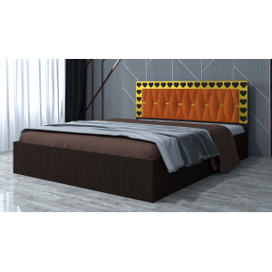 Pat Tapitat Alison Cod 305...