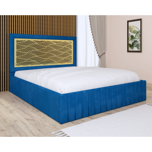 Pat Tapitat Stefan Cod144...