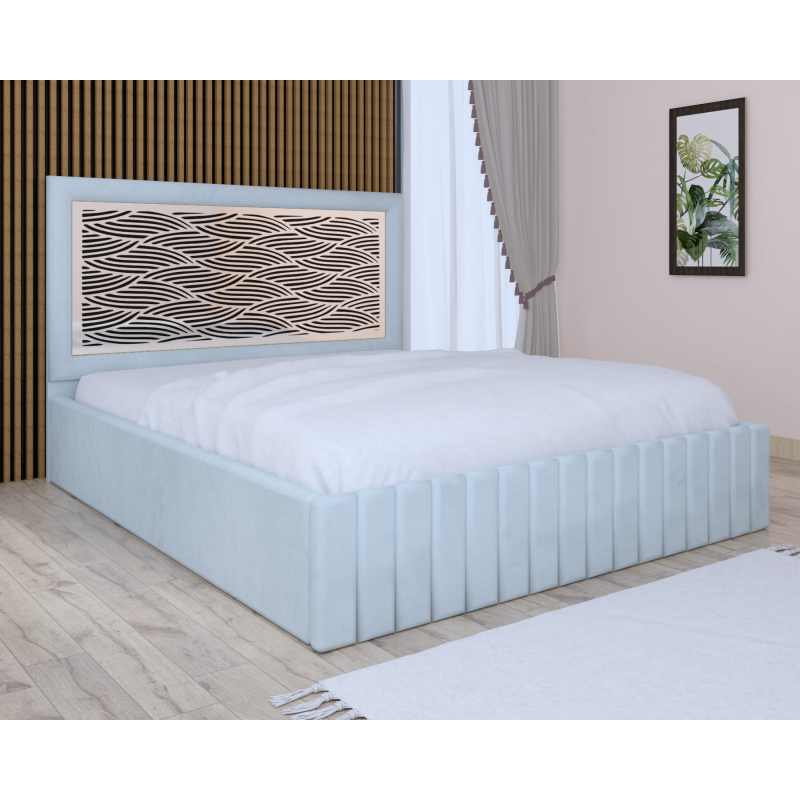 Pat Tapitat Stefan Cod145 Lemon Cu...