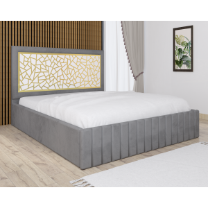 Pat Tapitat Stefan Cod146...