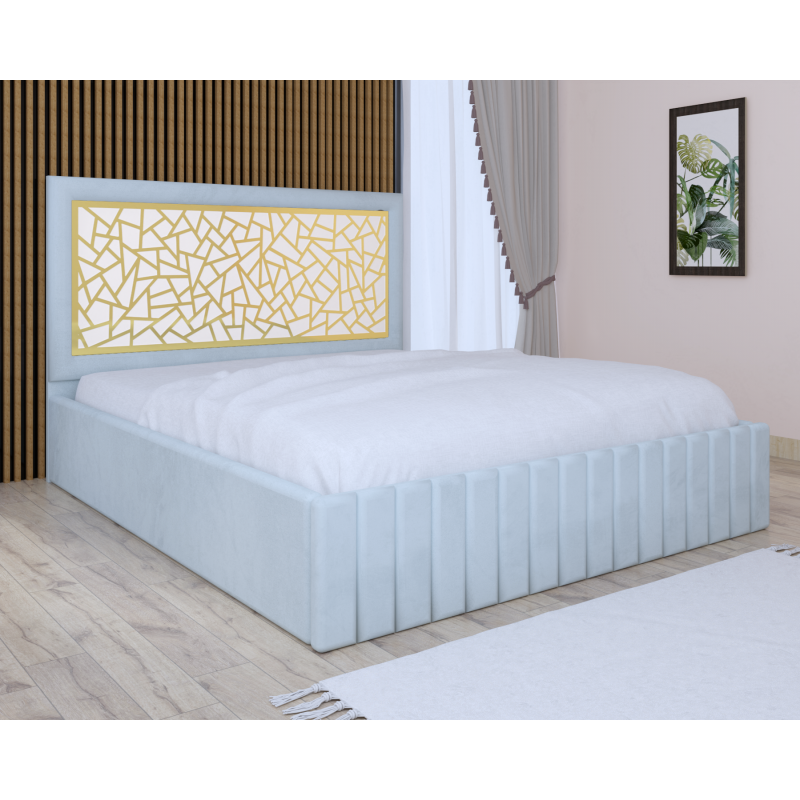 Pat Tapitat Stefan Cod146 Lemon Fara...