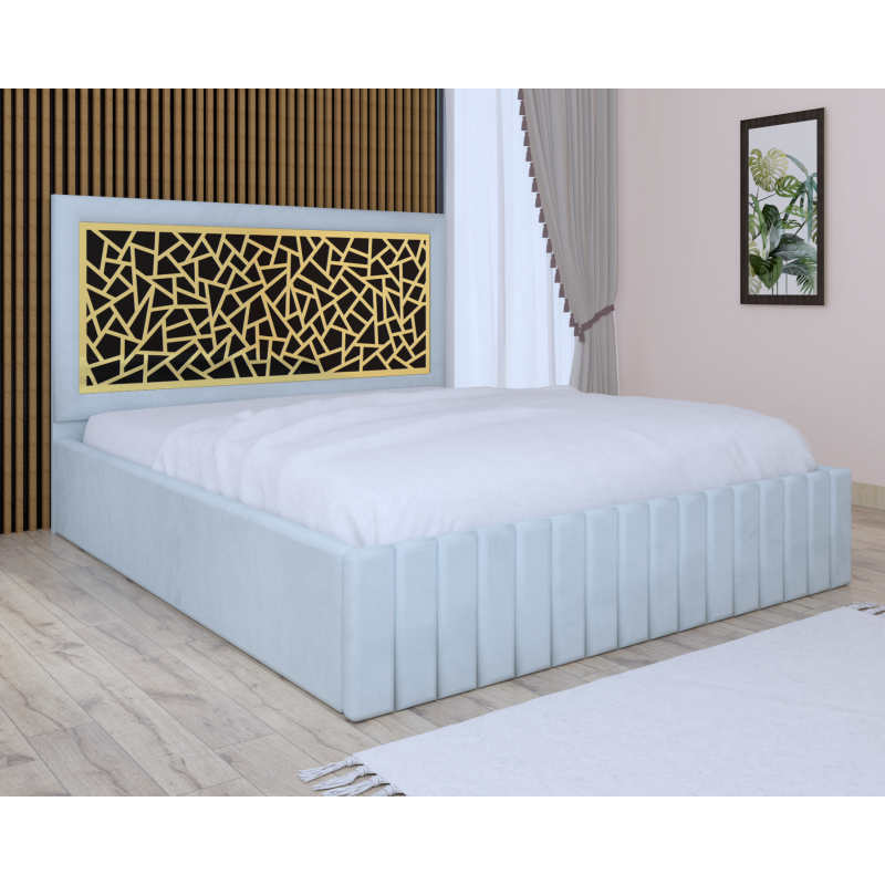 Pat Tapitat Stefan Cod150 Lemon Fara...
