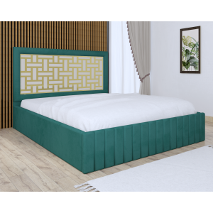 Pat Tapitat Stefan Cod163...