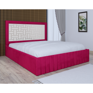 Pat Tapitat Stefan Cod165...