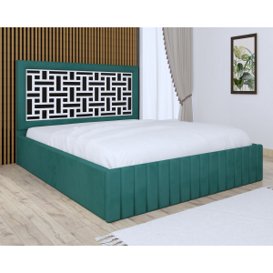 Pat Tapitat Stefan Cod167...