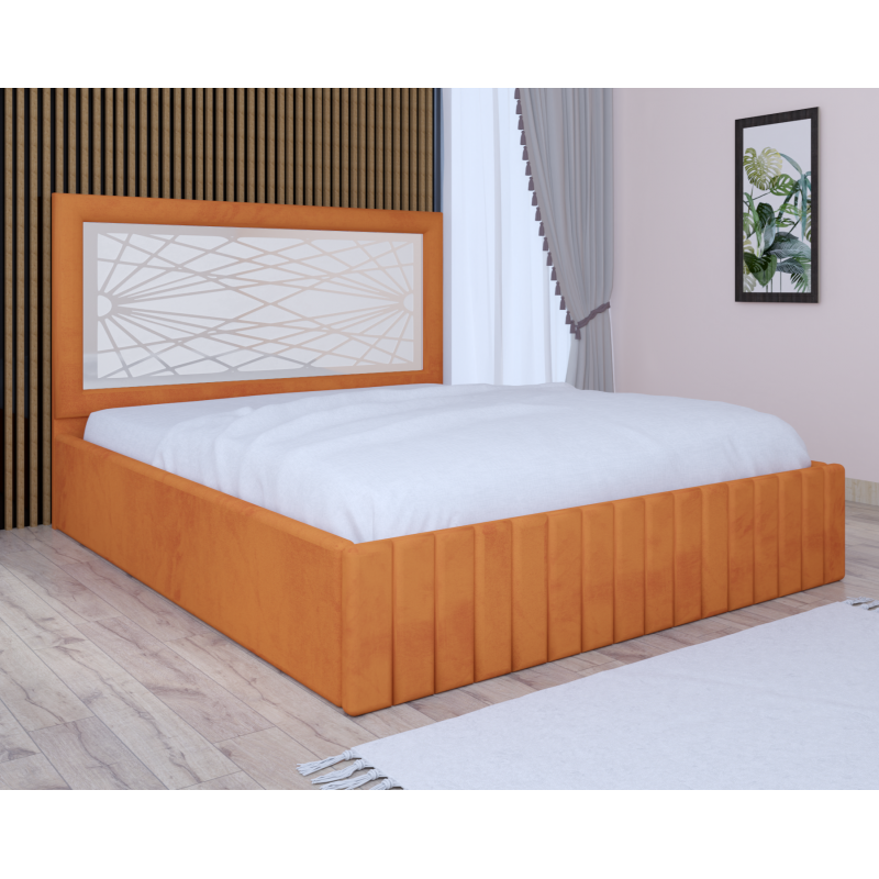 Pat Tapitat Stefan Cod169 Caramiziu...