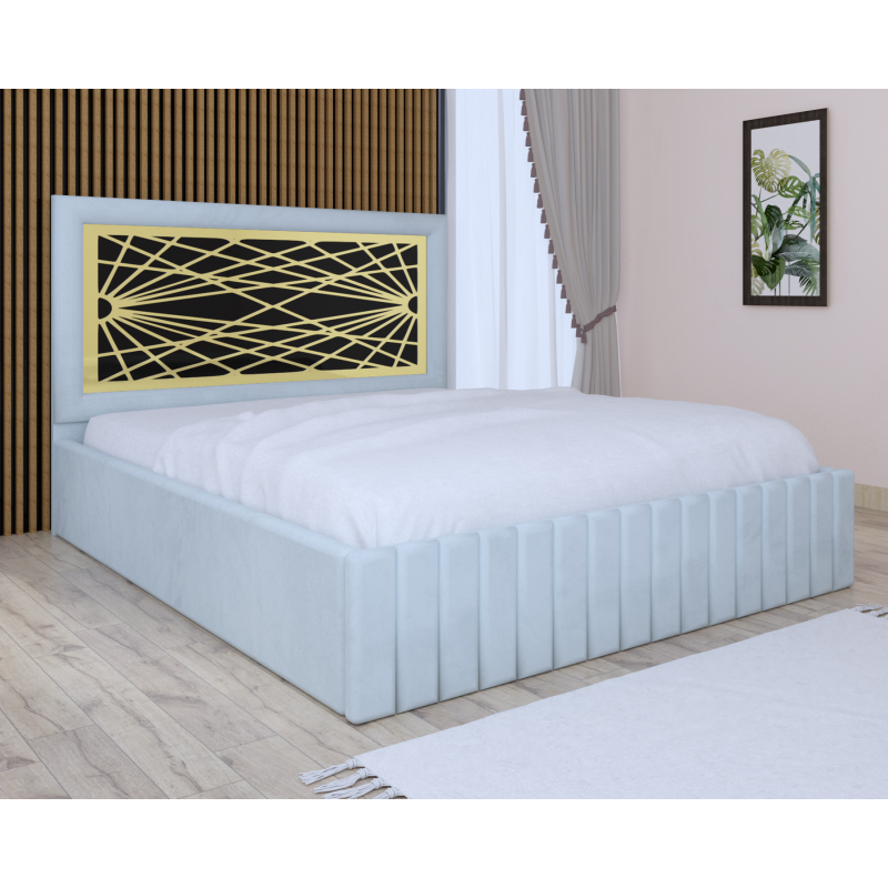 Pat Tapitat Stefan Cod173 Lemon Cu...