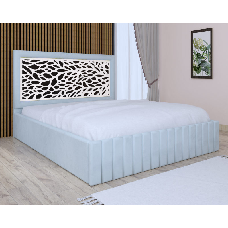 Pat Tapitat Stefan Cod178 Lemon Cu...