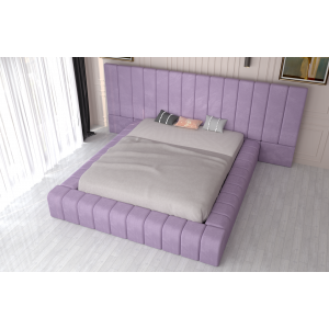 Pat Tapitat Ela Mov cu...