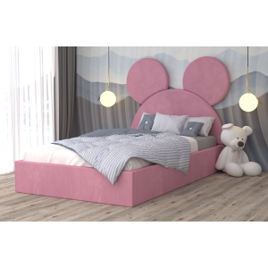 Pat Tapitat Mickey Roz Roz...
