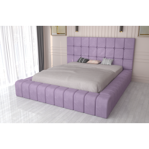 Pat Tapitat Regal Galaxy...