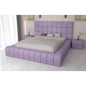 Pat Tapitat Regal Galaxy...