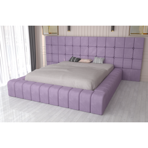 Pat Tapitat Regal Galaxy...