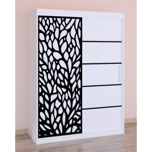 Dressing Stefan Cod176 Alb...