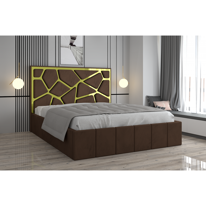 Pat Tapitat Tudor Cod1050 Maro Cu...