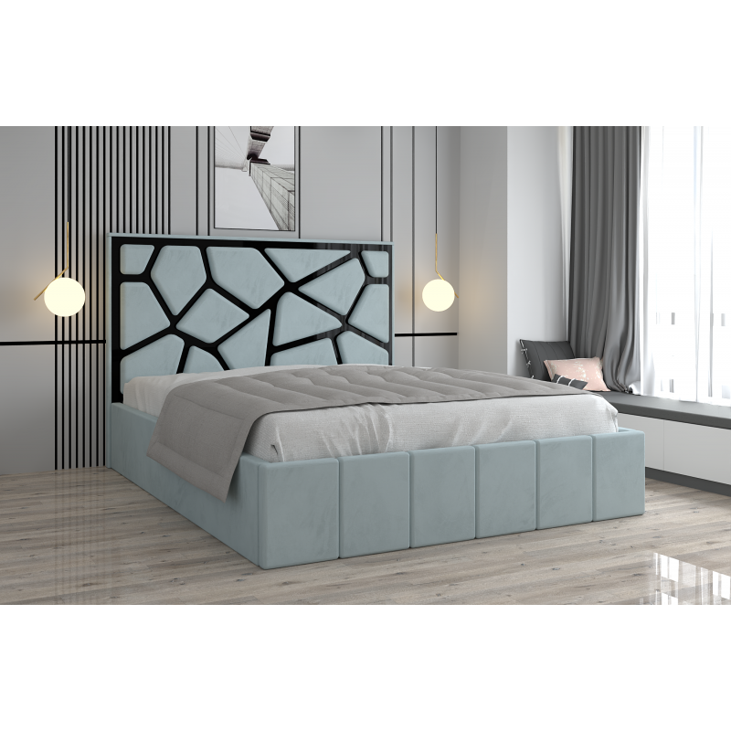 Pat Tapitat Tudor Cod1050 Lemon Cu...