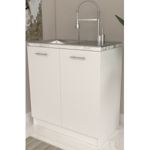M1 Viva 80 x 84 cm 2U Masca...