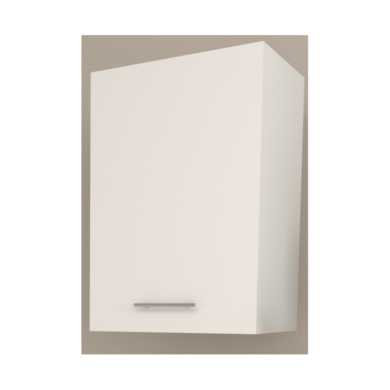 S2 Viva 40 x 58 cm 1U Corp Superior Alb