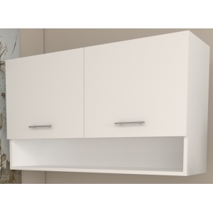 S7 Viva 100 x 58 cm 2U+Raft...