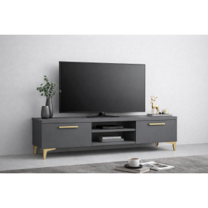 Comoda TV Living Viena 180...