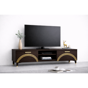 Comoda TV Living Viena 180...