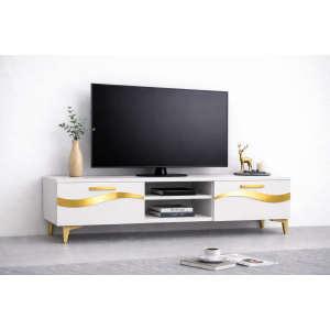 Comoda TV Living Viena 180...