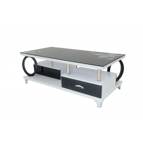 Masa cafea Melissa MC-35