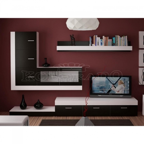 Mobila living