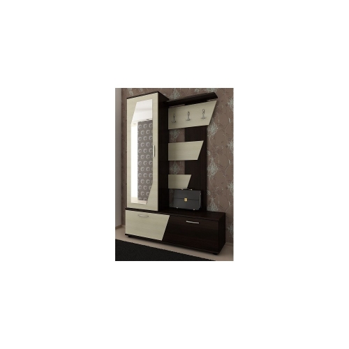 Mobilier Hol