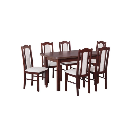 Mobila dining